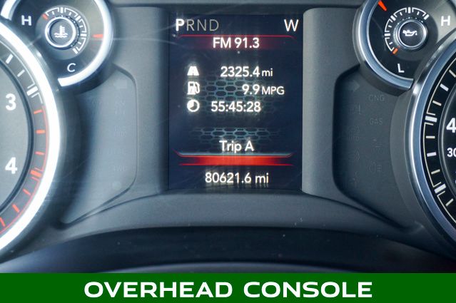 2024 RAM 3500 - Image 19