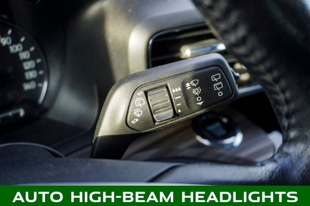 2022 FORD EXPLORER - Image 26