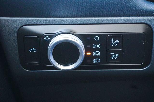 2024 FORD MAVERICK - Image 22