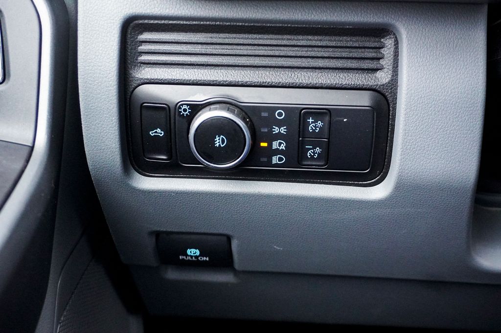 2023 FORD F-250 - Image 21