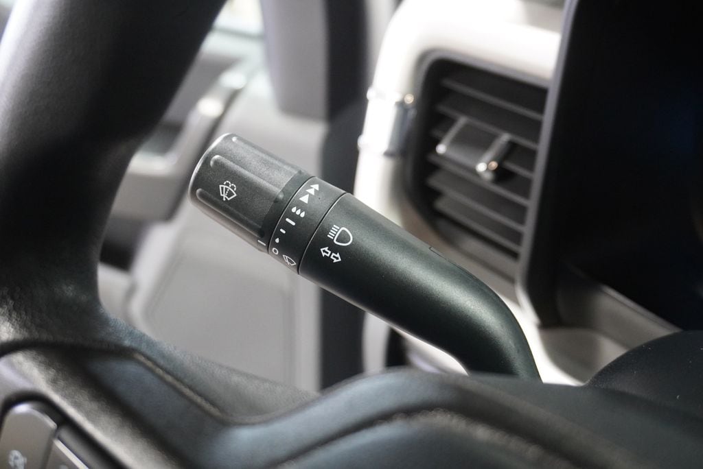 2023 FORD F-250 - Image 21