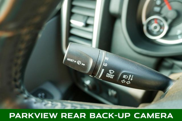 2022 RAM 1500 - Image 20