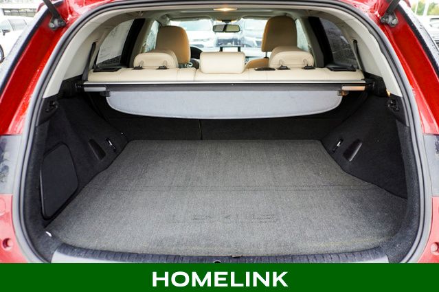 2013 LEXUS CT - Image 6