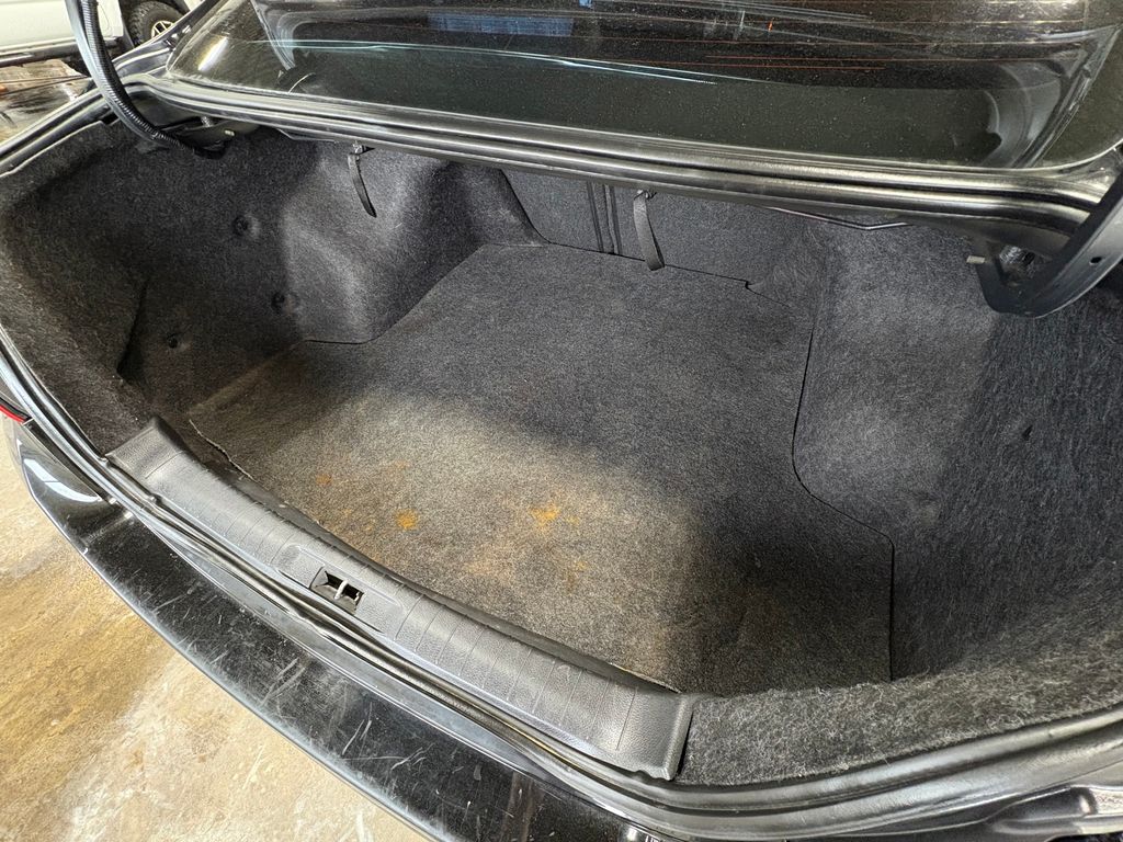 2018 NISSAN ALTIMA - Image 26