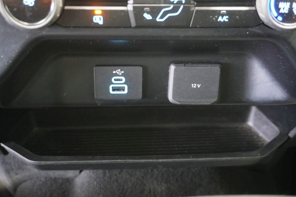 2024 FORD F-250 - Image 16