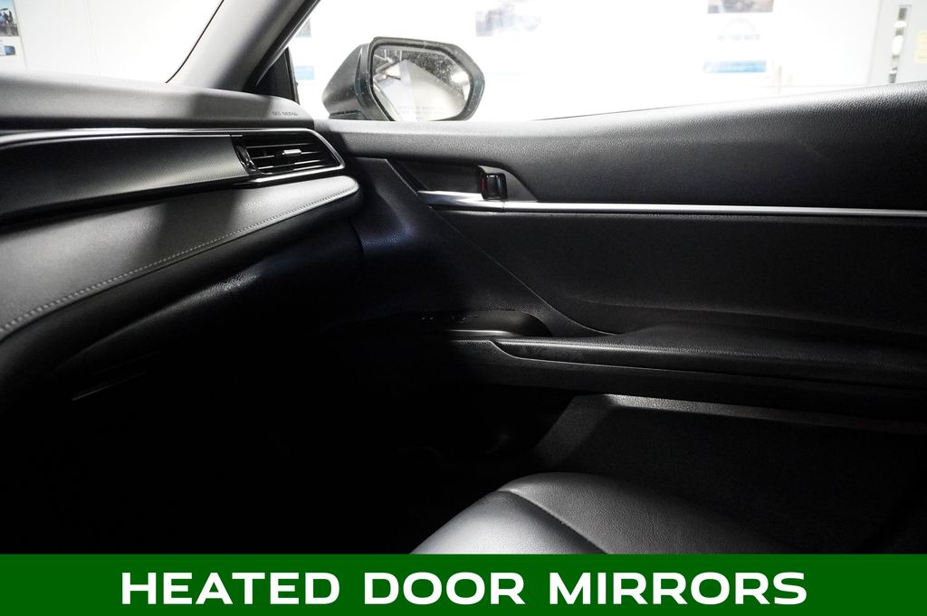 2023 TOYOTA CAMRY - Image 26