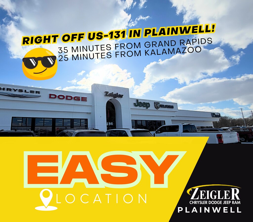 Used 2021 Toyota Tundra Truck Double Cab
