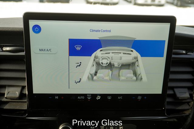 2023 FORD TRANSIT - Image 13