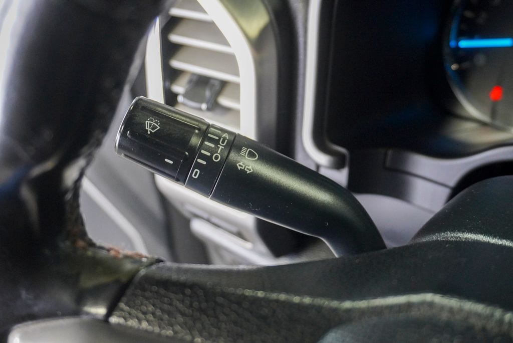 2019 FORD F-150 - Image 28