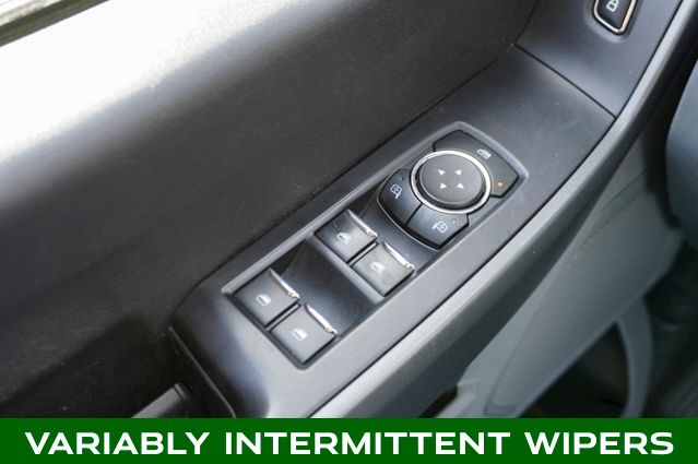 2023 FORD F-250 - Image 23