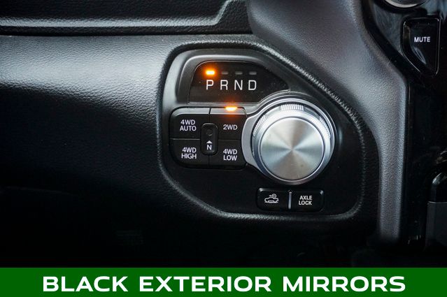 2023 RAM 1500 - Image 18