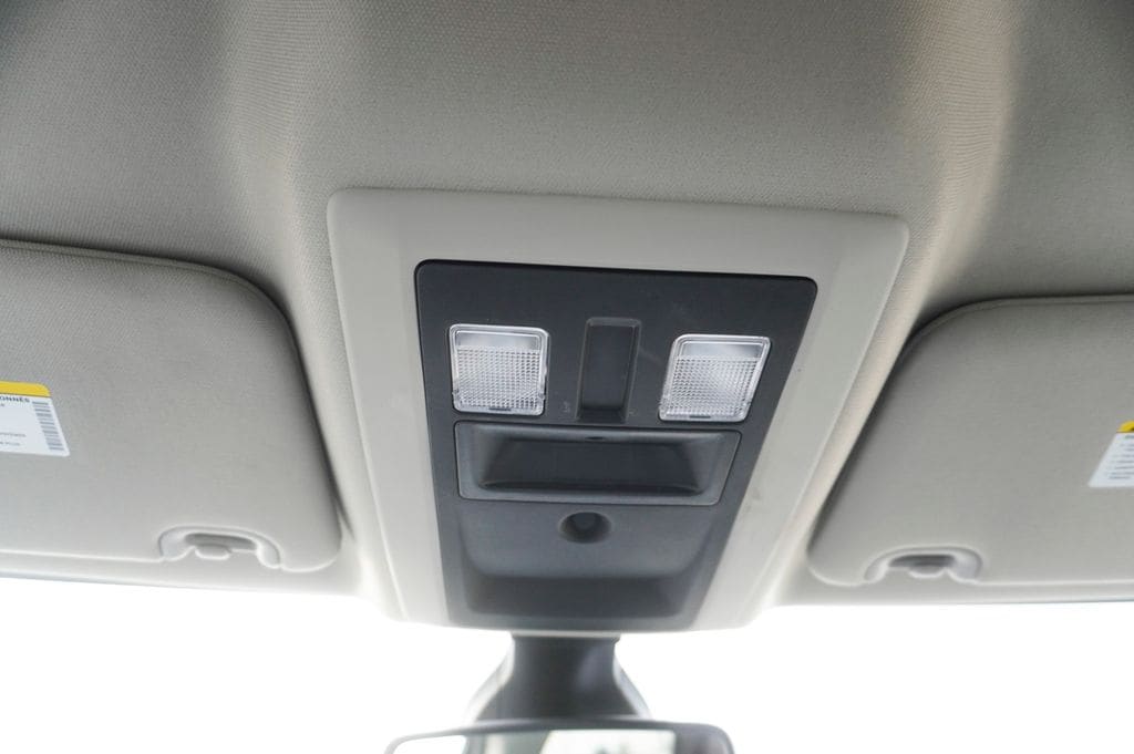 2023 RAM 1500 - Image 23