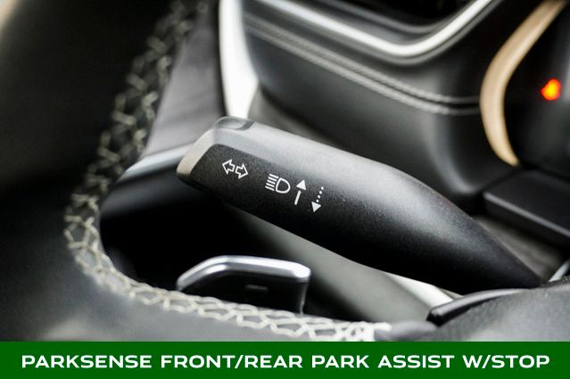 2023 JEEP GRAND CHEROKEE - Image 26