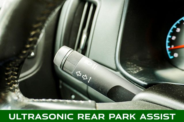 2022 CHEVROLET COLORADO - Image 20