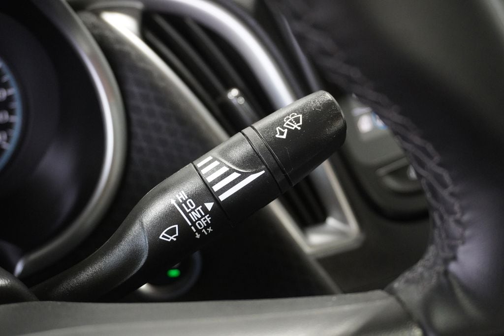 2024 CHEVROLET MALIBU - Image 22