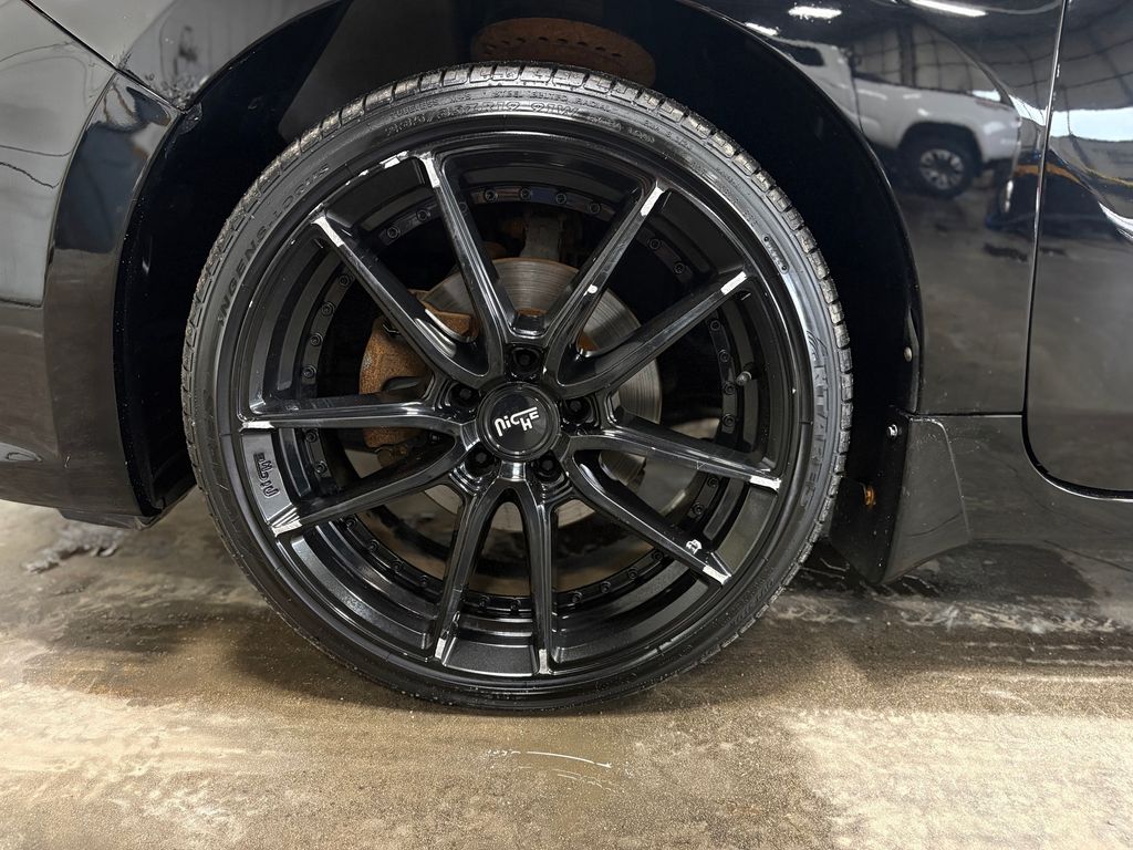 2018 NISSAN ALTIMA - Image 29