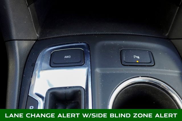 2023 CHEVROLET EQUINOX - Image 19