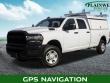 Used 2023 Ram 3500 Tradesman Truck Crew Cab