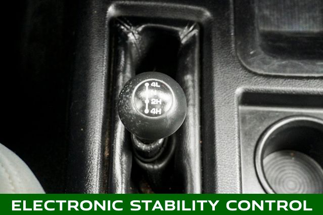 2015 RAM 2500 - Image 20