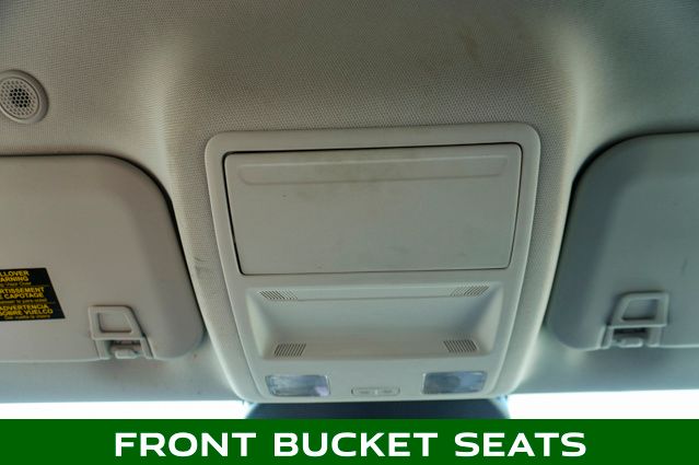 2022 FORD ESCAPE - Image 26