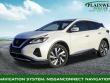 Used 2023 Nissan Murano SL SUV
