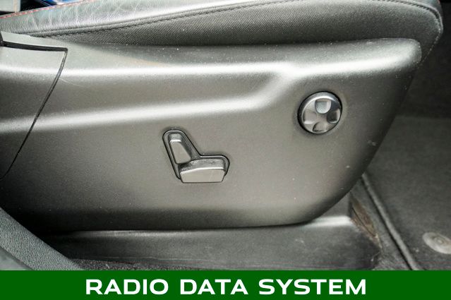 2025 DODGE DURANGO - Image 5