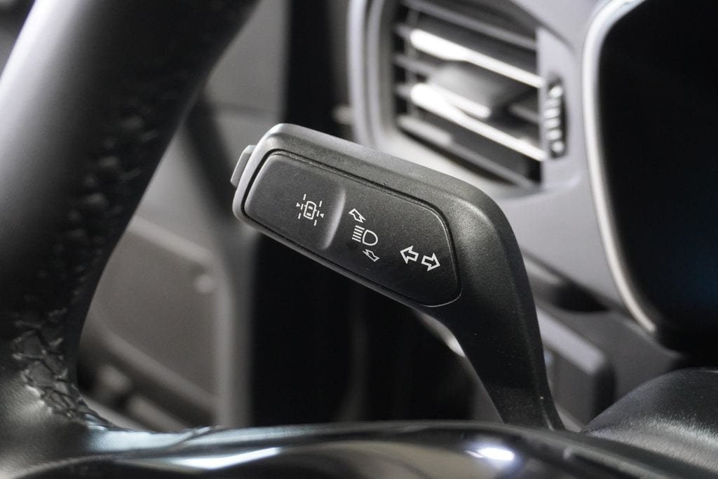 2021 FORD ESCAPE - Image 24