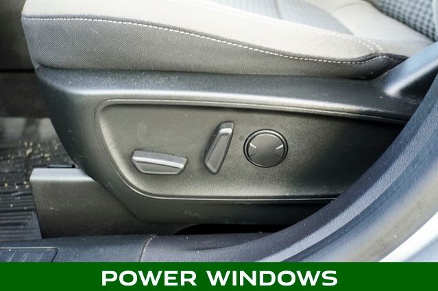 2022 FORD ESCAPE - Image 13