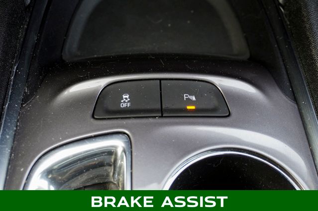 2022 CHEVROLET MALIBU - Image 19