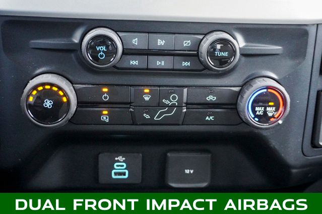 2023 FORD F-250 - Image 14