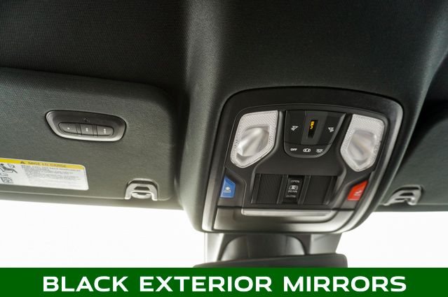 2023 RAM 1500 - Image 24