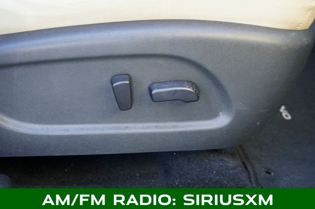 2023 NISSAN MURANO - Image 5