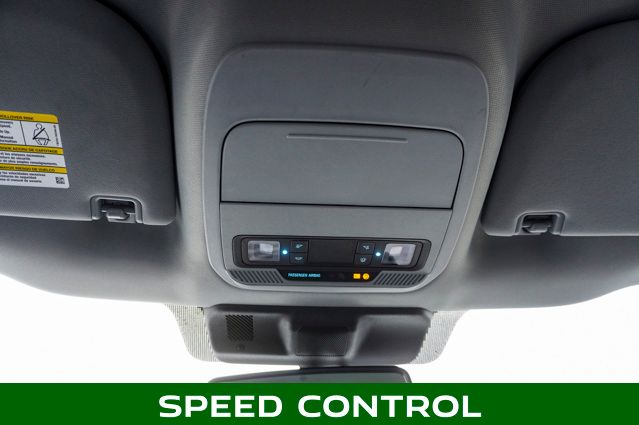 2023 FORD F-250 - Image 23