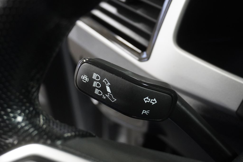 2021 VOLKSWAGEN ATLAS - Image 27