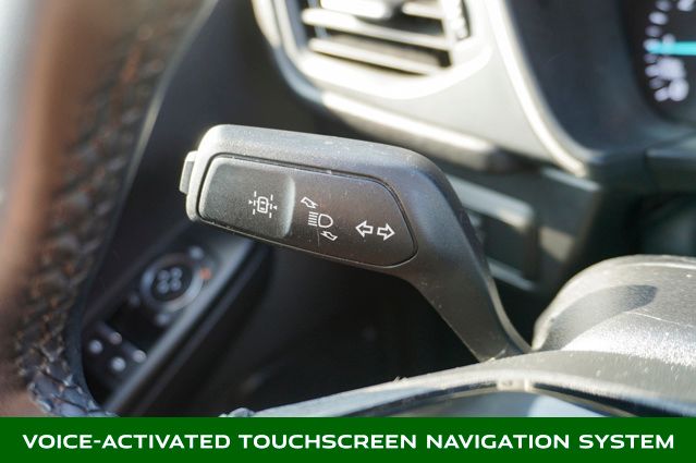 2022 FORD ESCAPE - Image 21