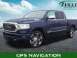 Used 2021 Ram 1500 Limited Truck Crew Cab