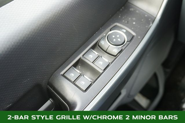 2022 FORD F-150 - Image 24