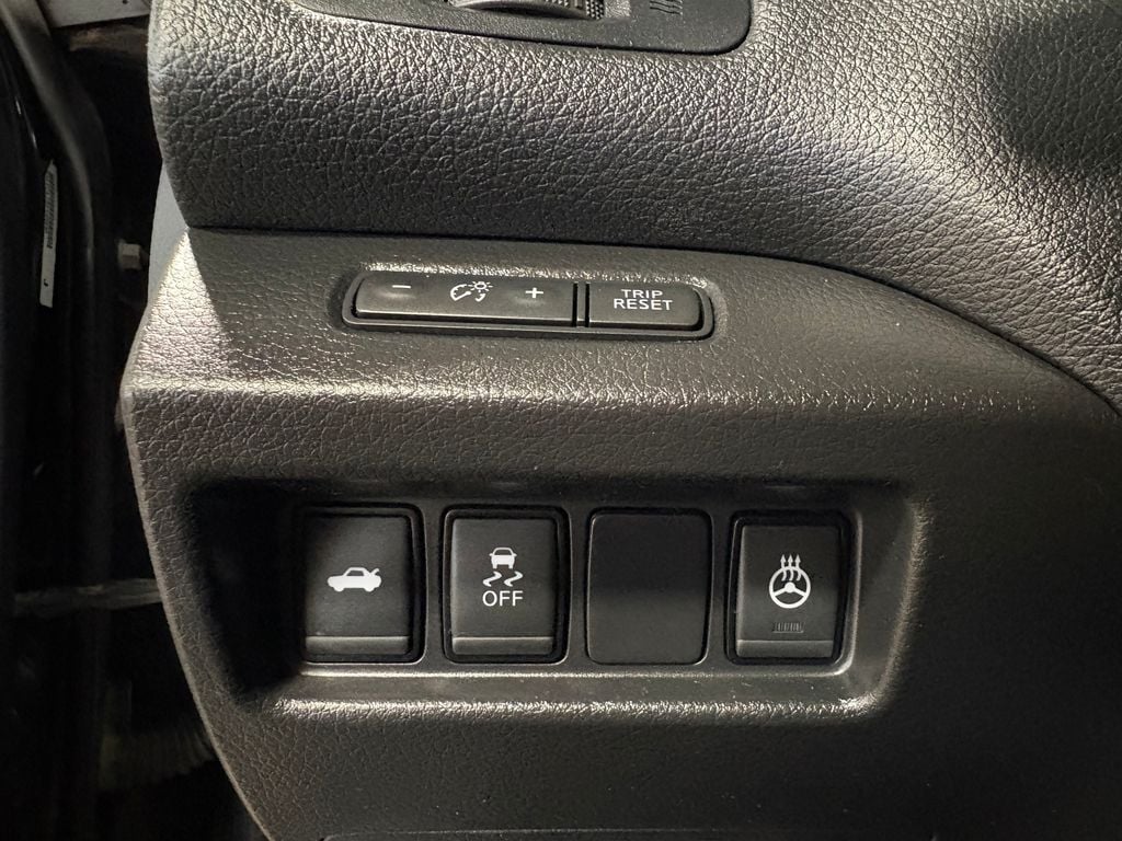 2018 NISSAN ALTIMA - Image 20