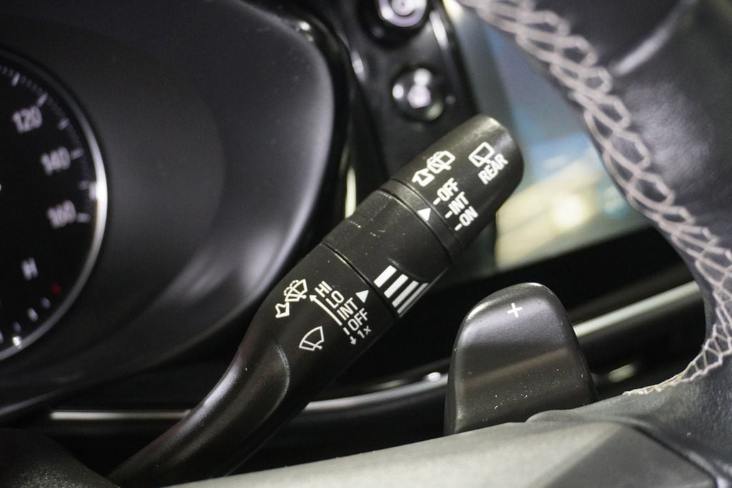 2021 BUICK ENVISION - Image 29