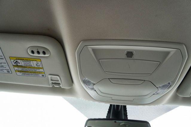 2016 FORD ESCAPE - Image 29