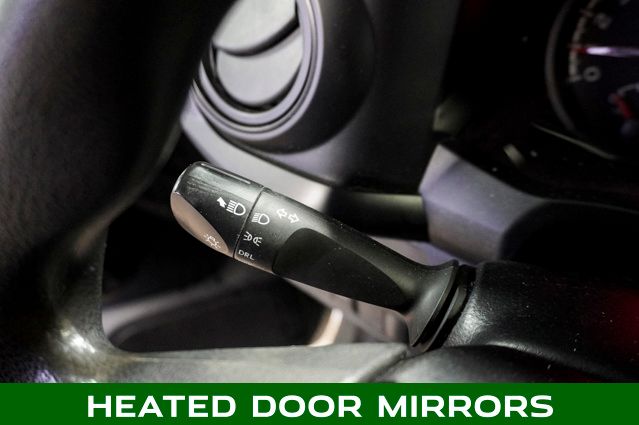 2023 TOYOTA TACOMA - Image 17