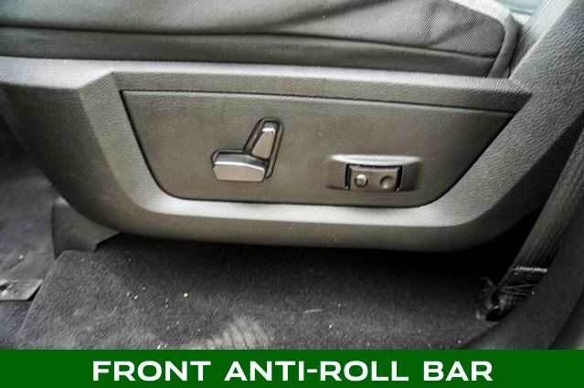 2023 RAM 1500 - Image 12