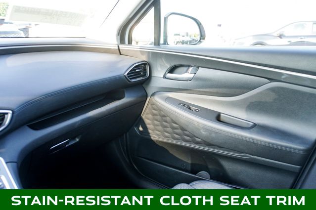 2023 HYUNDAI SANTA FE - Image 28