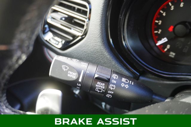 2022 DODGE DURANGO - Image 25