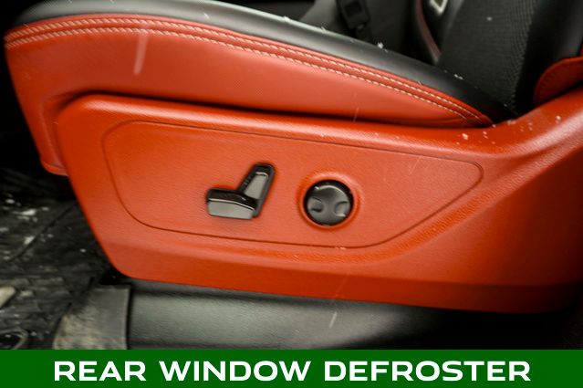 2023 RAM 1500 - Image 11