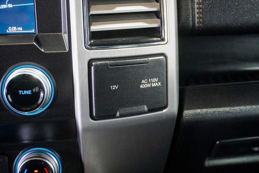 2019 FORD F-150 - Image 24