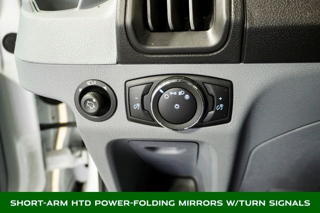 2019 FORD TRANSIT - Image 23