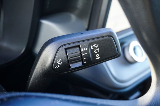 2024 FORD MAVERICK - Image 20