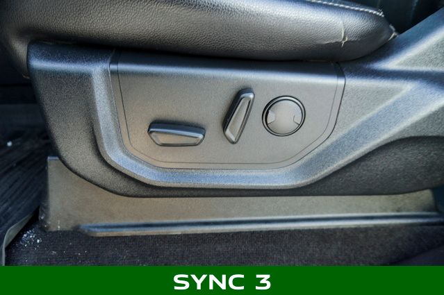 2019 FORD F-150 - Image 15