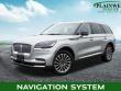 Used 2022 Lincoln Aviator Reserve SUV